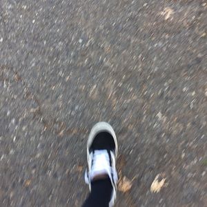 Meet your Posher, Tyrell